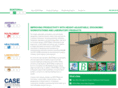 bostontec.com