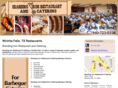 brandingironbbq.com