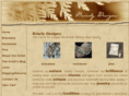 briarlydesigns.com