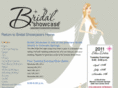 bridalshowcase-co.com