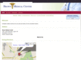 brownmedcenter.com