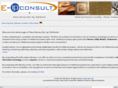 bucherpatent.com