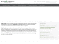 buildto.com