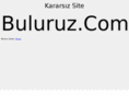 buluruz.com