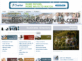 businesscookeville.com