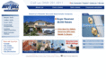 buynsell4less.com