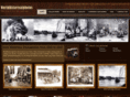 bygonepics.com