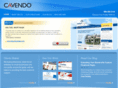 cabendo.com