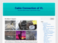 cableconnectioninc.com