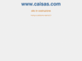 caisas.com