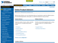 cameraadvisor.com