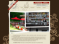 campingsilva.net