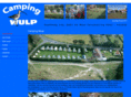 campingwulp.nl