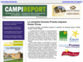 campireport.com