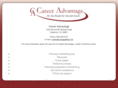 careeradv.net