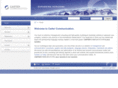 carter-communication.com