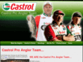 castrolfishingteam.com