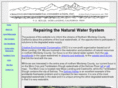ceconservation.org