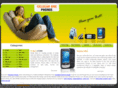 cellularone-phones.com
