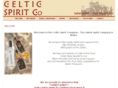 celticspirit.co.uk