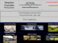 chandlerphotoimages.com