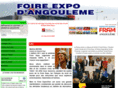 charente-expo.com