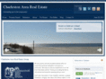 charlestonarearealestate.com