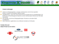 chemiex2000.com