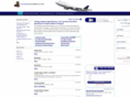 chicagovacationdeals.com