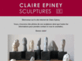 claire-epiney.org