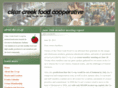 clearcreekcoop.org