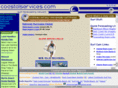 coastalservices.com