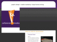 collateralmedia.com