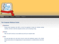 computer-wellness.com