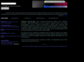 confocal-microscopy.org