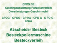 cpdg.de