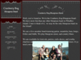 cranberrybogbluegrass.com