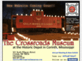 crossroadsmuseum.com