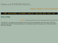 cunningplan.com