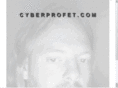 cyberprofet.com