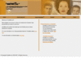 danditab.com