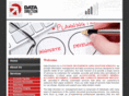 datadirectioninc.com