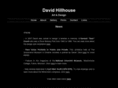 davidhillhouse.com