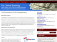 dbonlinebanking.com