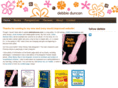 debbieduncan.com