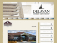 delavanfamilydentistry.com