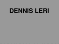 dennisleri.com