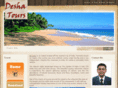 deshatours.net