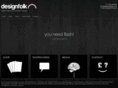 designfolk.co.uk