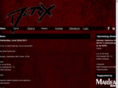 detox-music.com